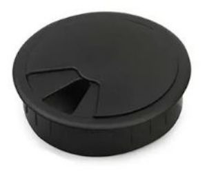 Afbeelding - 600597120220706-JPG